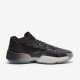 Sepatu Basket Adidas D.O.N Issue 4 Core Black Carbon Grey Three HR0714 Sepatu Basket Adidas D.O.N Issue 4 Core Black Carbon Grey Three HR0714