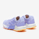 Sepatu Lari Womens Adidas Terrex Agravic Ultra Blue Dawn Blue Fision Coral Fusion HR1137 Sepatu Lari Womens Adidas Terrex Agravic Ultra Blue Dawn Blue Fision Coral Fusion HR1137