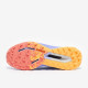 Sepatu Lari Womens Adidas Terrex Agravic Ultra Blue Dawn Blue Fision Coral Fusion HR1137 Sepatu Lari Womens Adidas Terrex Agravic Ultra Blue Dawn Blue Fision Coral Fusion HR1137