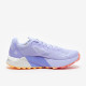 Sepatu Lari Womens Adidas Terrex Agravic Ultra Blue Dawn Blue Fision Coral Fusion HR1137 Sepatu Lari Womens Adidas Terrex Agravic Ultra Blue Dawn Blue Fision Coral Fusion HR1137
