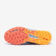 Sepatu Lari Womens Adidas Terrex Agravic Flow 2 Blue Dawn Blue Fusion Coral Fusion HR1142 Sepatu Lari Womens Adidas Terrex Agravic Flow 2 Blue Dawn Blue Fusion Coral Fusion HR1142