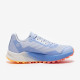 Sepatu Lari Womens Adidas Terrex Agravic Flow 2 Blue Dawn Blue Fusion Coral Fusion HR1142 Sepatu Lari Womens Adidas Terrex Agravic Flow 2 Blue Dawn Blue Fusion Coral Fusion HR1142