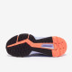 Sepatu Lari Womens Adidas Terrex Soulstride Silver Violet Crystal White Coral Fusion HR1190 Sepatu Lari Womens Adidas Terrex Soulstride Silver Violet Crystal White Coral Fusion HR1190