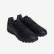 Sepatu Futsal Adidas Copa Pure.3 TF Core Black Core Black Core Black ID4321