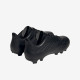 Sepatu Bola Adidas Copa Pure.4 FG Core Black Core Black Core Black ID4322 Sepatu Bola Adidas Copa Pure.4 FG Core Black Core Black Core Black ID4322