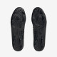 Sepatu Bola Adidas Copa Pure.4 FG Core Black Core Black Core Black ID4322 Sepatu Bola Adidas Copa Pure.4 FG Core Black Core Black Core Black ID4322