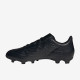 Sepatu Bola Adidas Copa Pure.4 FG Core Black Core Black Core Black ID4322 Sepatu Bola Adidas Copa Pure.4 FG Core Black Core Black Core Black ID4322