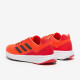 Sepatu Lari Adidas SL20 2 Solar Red Core Black Carbon Q46187 Sepatu Lari Adidas SL20 2 Solar Red Core Black Carbon Q46187