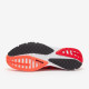 Sepatu Lari Adidas SL20 2 Solar Red Core Black Carbon Q46187 Sepatu Lari Adidas SL20 2 Solar Red Core Black Carbon Q46187