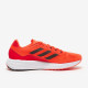 Sepatu Lari Adidas SL20 2 Solar Red Core Black Carbon Q46187 Sepatu Lari Adidas SL20 2 Solar Red Core Black Carbon Q46187