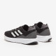 Sepatu Lari Adidas SL20 2 Core Black Ftwr White Grey Five Q46188 Sepatu Lari Adidas SL20 2 Core Black Ftwr White Grey Five Q46188