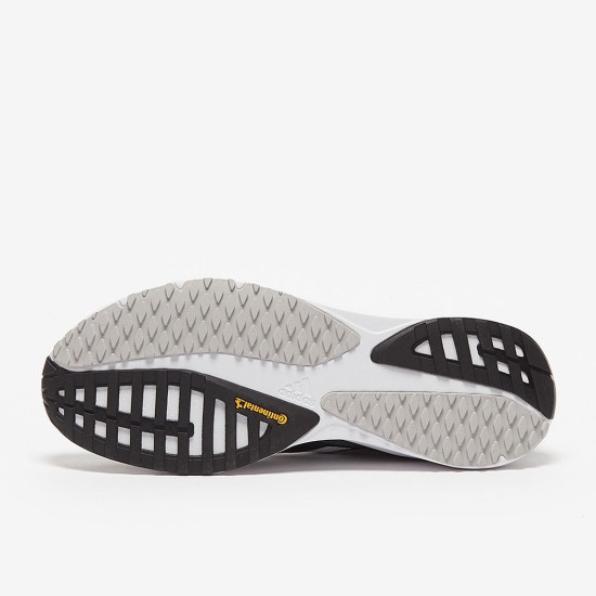 Sepatu Lari Adidas SL20 2 Core Black Ftwr White Grey Five Q46188 Sepatu Lari Adidas SL20 2 Core Black Ftwr White Grey Five Q46188
