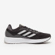 Sepatu Lari Adidas SL20 2 Core Black Ftwr White Grey Five Q46188 Sepatu Lari Adidas SL20 2 Core Black Ftwr White Grey Five Q46188