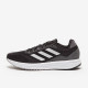 Sepatu Lari Adidas SL20 2 Core Black Ftwr White Grey Five Q46188 Sepatu Lari Adidas SL20 2 Core Black Ftwr White Grey Five Q46188