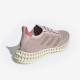 Sepatu Lari Womens Adidas 4D FWD Ice Purple Ftwr White Shift Pink Q46442