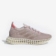 Sepatu Lari Womens Adidas 4D FWD Ice Purple Ftwr White Shift Pink Q46442 Sepatu Lari Womens Adidas 4D FWD Ice Purple Ftwr White Shift Pink Q46442
