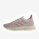 Sepatu Lari Womens Adidas 4D FWD Ice Purple Ftwr White Shift Pink Q46442 Sepatu Lari Womens Adidas 4D FWD Ice Purple Ftwr White Shift Pink Q46442