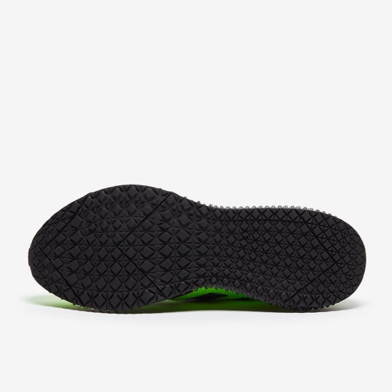 Sepatu Lari Adidas 4D FWD Signal Green Signal Green Core Black Q46445