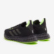 Sepatu Lari Adidas 4D FWD Core Black Core Black Carbon Q46446 Sepatu Lari Adidas 4D FWD Core Black Core Black Carbon Q46446