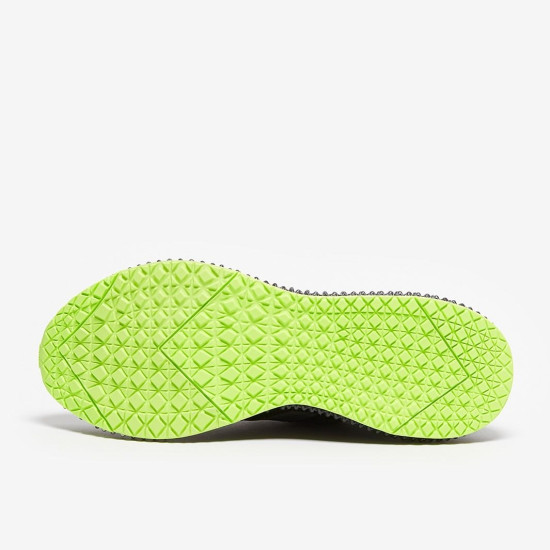 Sepatu Lari Adidas 4D FWD Core Black Core Black Carbon Q46446 Sepatu Lari Adidas 4D FWD Core Black Core Black Carbon Q46446