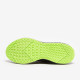 Sepatu Lari Adidas 4D FWD Core Black Core Black Carbon Q46446 Sepatu Lari Adidas 4D FWD Core Black Core Black Carbon Q46446