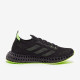 Sepatu Lari Adidas 4D FWD Core Black Core Black Carbon Q46446 Sepatu Lari Adidas 4D FWD Core Black Core Black Carbon Q46446
