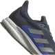 Sepatu Lari Adidas Solar Glide 4 GTX Rain.RDY Crew Navy Matte Silver Sonic Ink S23653-11 Sepatu Lari Adidas Solar Glide 4 GTX Rain.RDY Crew Navy Matte Silver Sonic Ink S23653-11