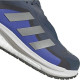Sepatu Lari Adidas Solar Glide 4 GTX Rain.RDY Crew Navy Matte Silver Sonic Ink S23653-11 Sepatu Lari Adidas Solar Glide 4 GTX Rain.RDY Crew Navy Matte Silver Sonic Ink S23653-11
