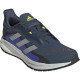 Sepatu Lari Adidas Solar Glide 4 GTX Rain.RDY Crew Navy Matte Silver Sonic Ink S23653-11 Sepatu Lari Adidas Solar Glide 4 GTX Rain.RDY Crew Navy Matte Silver Sonic Ink S23653-11