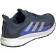 Sepatu Lari Adidas Solar Glide 4 GTX Rain.RDY Crew Navy Matte Silver Sonic Ink S23653-11 Sepatu Lari Adidas Solar Glide 4 GTX Rain.RDY Crew Navy Matte Silver Sonic Ink S23653-11