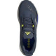 Sepatu Lari Adidas Solar Glide 4 GTX Rain.RDY Crew Navy Matte Silver Sonic Ink S23653-11 Sepatu Lari Adidas Solar Glide 4 GTX Rain.RDY Crew Navy Matte Silver Sonic Ink S23653-11