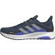 Sepatu Lari Adidas Solar Glide 4 GTX Rain.RDY Crew Navy Matte Silver Sonic Ink S23653-11 Sepatu Lari Adidas Solar Glide 4 GTX Rain.RDY Crew Navy Matte Silver Sonic Ink S23653-11