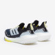 Sepatu Lari Womens Adidas Ultraboost 21 C.RDY Crew Navy Halo Blue Pulse Yellow S23754 Sepatu Lari Womens Adidas Ultraboost 21 C.RDY Crew Navy Halo Blue Pulse Yellow S23754
