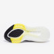 Sepatu Lari Womens Adidas Ultraboost 21 C.RDY Crew Navy Halo Blue Pulse Yellow S23754