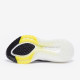 Sepatu Lari Womens Adidas Ultraboost 21 C.RDY Crew Navy Halo Blue Pulse Yellow S23754 Sepatu Lari Womens Adidas Ultraboost 21 C.RDY Crew Navy Halo Blue Pulse Yellow S23754