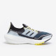Sepatu Lari Womens Adidas Ultraboost 21 C.RDY Crew Navy Halo Blue Pulse Yellow S23754 Sepatu Lari Womens Adidas Ultraboost 21 C.RDY Crew Navy Halo Blue Pulse Yellow S23754