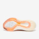 Sepatu Lari Womens Adidas Ultraboost 21 Halo Blush Wonder White Ambient Blush S23838