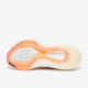 Sepatu Lari Womens Adidas Ultraboost 21 Halo Blush Wonder White Ambient Blush S23838 Sepatu Lari Womens Adidas Ultraboost 21 Halo Blush Wonder White Ambient Blush S23838