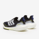 Sepatu Lari Adidas Ultraboost 21 C.RDY Legend Ink Crystal White Acid Yellow S23893 Sepatu Lari Adidas Ultraboost 21 C.RDY Legend Ink Crystal White Acid Yellow S23893