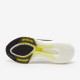 Sepatu Lari Adidas Ultraboost 21 C.RDY Legend Ink Crystal White Acid Yellow S23893 Sepatu Lari Adidas Ultraboost 21 C.RDY Legend Ink Crystal White Acid Yellow S23893