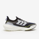 Sepatu Lari Adidas Ultraboost 21 C.RDY Legend Ink Crystal White Acid Yellow S23893 Sepatu Lari Adidas Ultraboost 21 C.RDY Legend Ink Crystal White Acid Yellow S23893