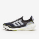 Sepatu Lari Adidas Ultraboost 21 C.RDY Legend Ink Crystal White Acid Yellow S23893 Sepatu Lari Adidas Ultraboost 21 C.RDY Legend Ink Crystal White Acid Yellow S23893