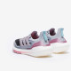 Sepatu Lari Womens Adidas Ultraboost 21 C.RDY Halo Silver Ice Purple Rose Tone S23908 Sepatu Lari Womens Adidas Ultraboost 21 C.RDY Halo Silver Ice Purple Rose Tone S23908