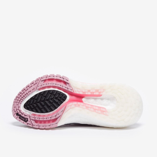 Sepatu Lari Womens Adidas Ultraboost 21 C.RDY Halo Silver Ice Purple Rose Tone S23908 Sepatu Lari Womens Adidas Ultraboost 21 C.RDY Halo Silver Ice Purple Rose Tone S23908