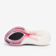 Sepatu Lari Womens Adidas Ultraboost 21 C.RDY Halo Silver Ice Purple Rose Tone S23908 Sepatu Lari Womens Adidas Ultraboost 21 C.RDY Halo Silver Ice Purple Rose Tone S23908