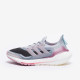 Sepatu Lari Womens Adidas Ultraboost 21 C.RDY Halo Silver Ice Purple Rose Tone S23908 Sepatu Lari Womens Adidas Ultraboost 21 C.RDY Halo Silver Ice Purple Rose Tone S23908