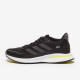 Sepatu Lari Womens Adidas Supernova C.RDY Core Black Grey Five Pulse Yellow S42544 Sepatu Lari Womens Adidas Supernova C.RDY Core Black Grey Five Pulse Yellow S42544