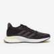 Sepatu Lari Womens Adidas Supernova C.RDY Core Black Grey Five Pulse Yellow S42544 Sepatu Lari Womens Adidas Supernova C.RDY Core Black Grey Five Pulse Yellow S42544