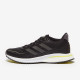 Sepatu Lari Womens Adidas Supernova C.RDY Core Black Grey Five Pulse Yellow S42544 Sepatu Lari Womens Adidas Supernova C.RDY Core Black Grey Five Pulse Yellow S42544