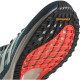 Sepatu Lari Adidas Solar Glide 4 Boost Orbit Indigo Silver Metallic Pulse Aqua S42557-7 Sepatu Lari Adidas Solar Glide 4 Boost Orbit Indigo Silver Metallic Pulse Aqua S42557-7